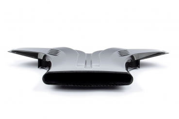 Dinan Cold Air Intake BMW X5M/X6M Competition